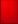 Удаления