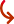 ушёл