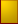 Предупреждения