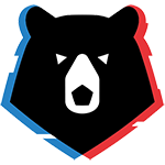 чемпионат России